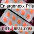 Enlargenexx Pills 27